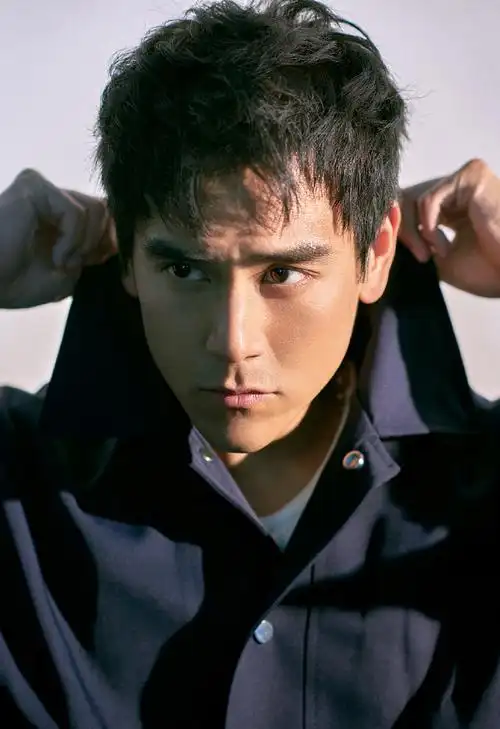 天津十一选五平台