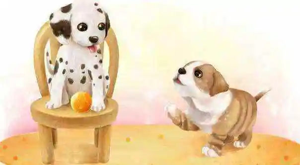 1,属狗的男性和什么属相的女性最配属狗男和属鼠女比较理想,鼠的性格