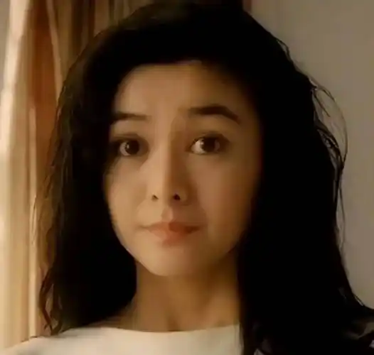 原创关之琳年轻时没管好下半身后半生为此付出代价61岁仍单身