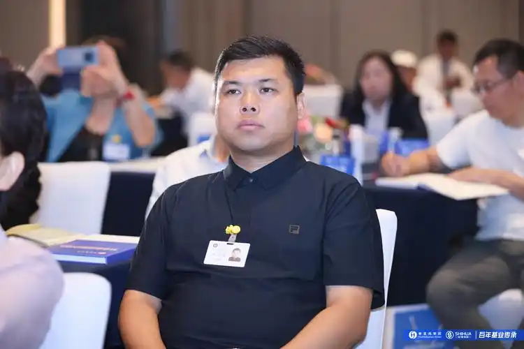 百年长寿企业的核心思想与秘诀: ①利他之心,②公