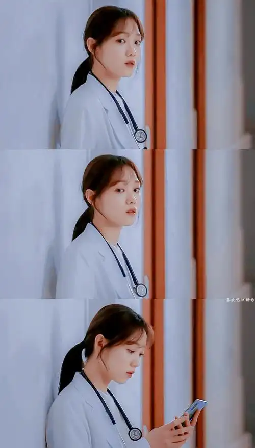 浪漫医生金师傅2李圣经