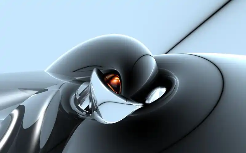 宽屏设计 第26辑-设计壁纸-高清设计图片-娟娟壁纸