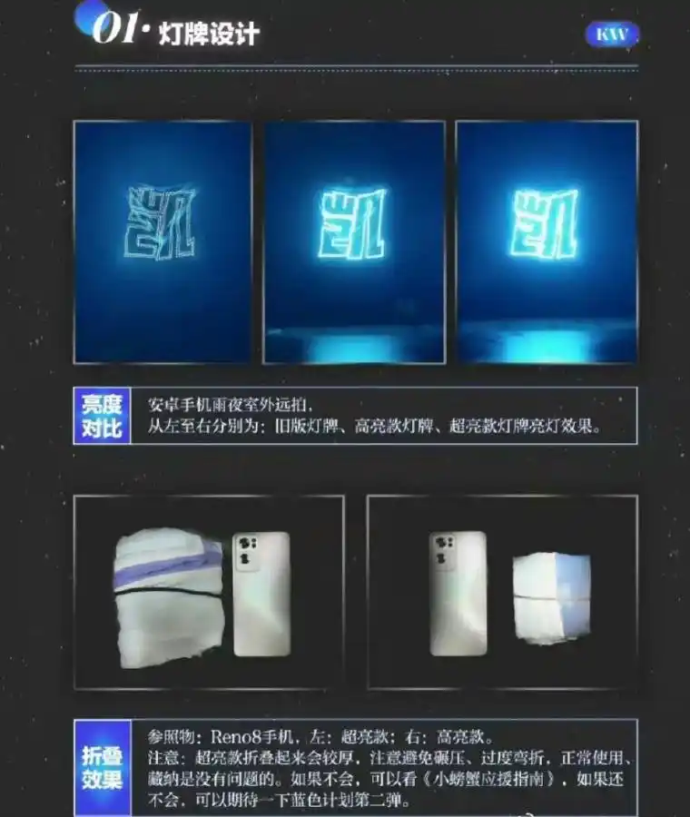 王俊凯助理都没门票!帝国姐姐藏灯牌让人大呼有神快拜