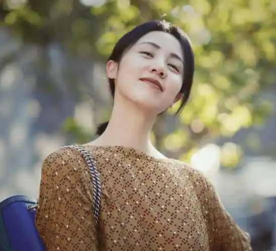 时隔十二年后,孙莉复出担任情感剧女主,合作演员都是顶流级别!_妻子_