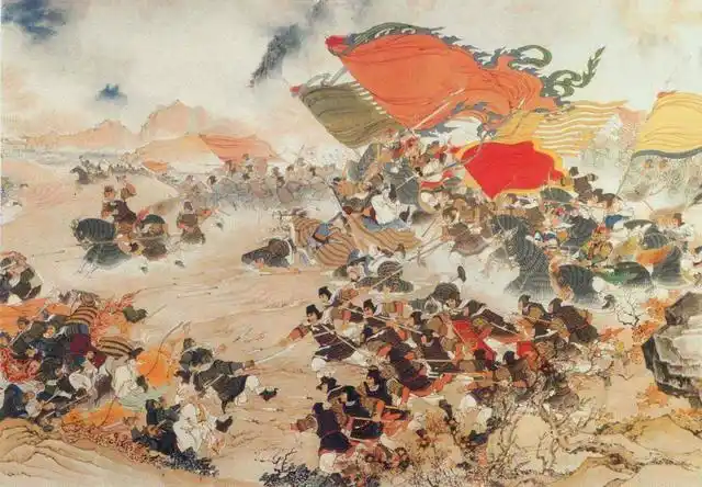 这座城市资源丰饶,为何古代军队从不敢靠近,连日军都敬而远之?