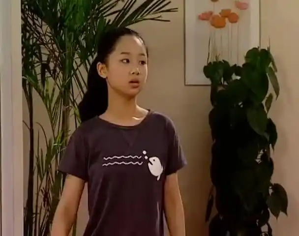 小雪家有儿女(家有儿女刘星草戴明明)