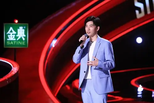 金典《2020中国好声音》收视五连冠 全国二十强学员荣耀列阵