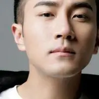 刘恺威图片最帅的头像 暖男刘恺威头像_微信头像图片大全