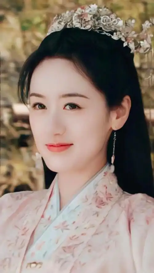 电视剧祝卿好袁冰妍高清壁纸