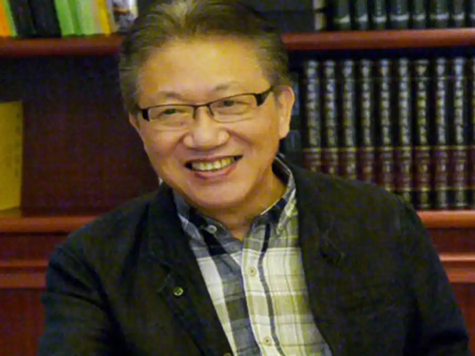 p>郑东汉(norman cheng),香港影视歌三栖明星 a target="_blank"