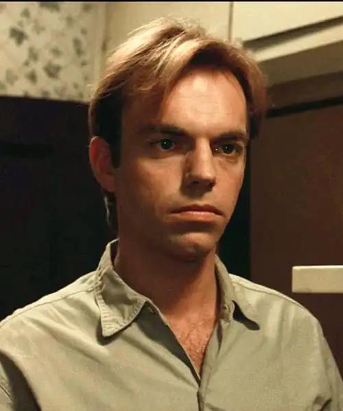 雨果·维文 hugo weaving的图片