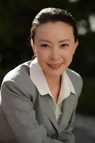 03刘威葳是一个低调的演员,不重点关注,都不知道,刘威葳和导演高书群