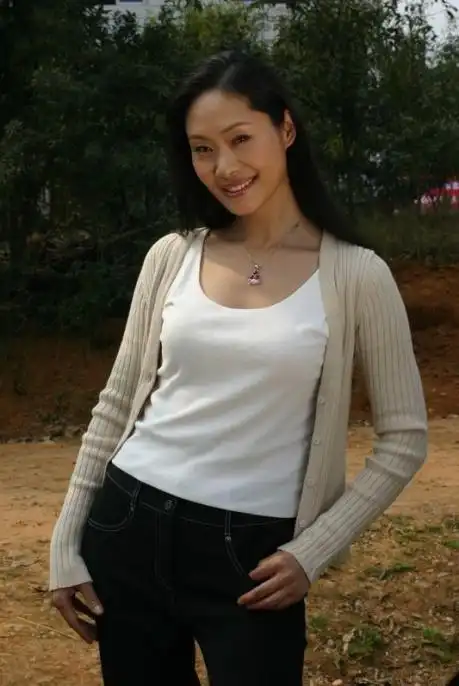 深挖于文华2段婚变内幕着实不简单和朱之文绯闻更是扑朔迷离