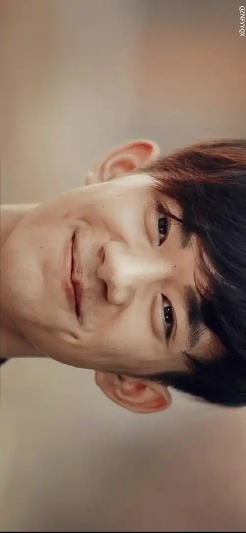 08353439393437 37303438—刘北山#易烊千玺