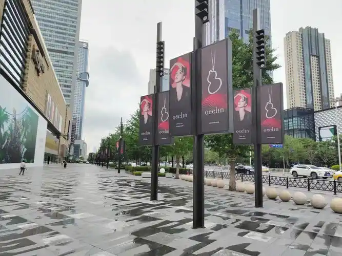 七夕最想要的礼物qeelin麒麟沈阳万象城店