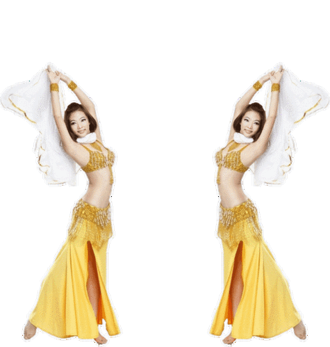 点亮希望的美篇《快乐老家》