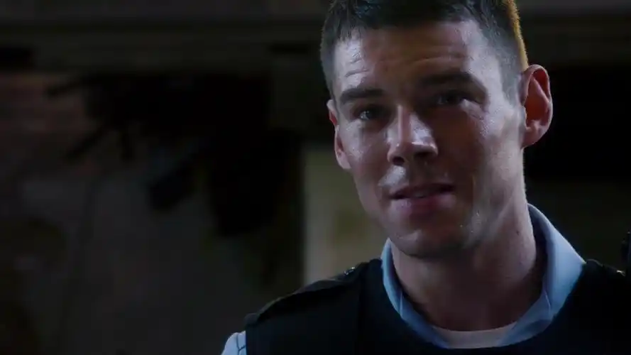 高分美剧推荐(第一期)——《超感八人组》