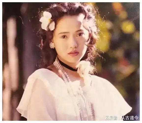 伊能静和庾澄庆的爱情令人惋惜就连春泥歌词都是满满的爱