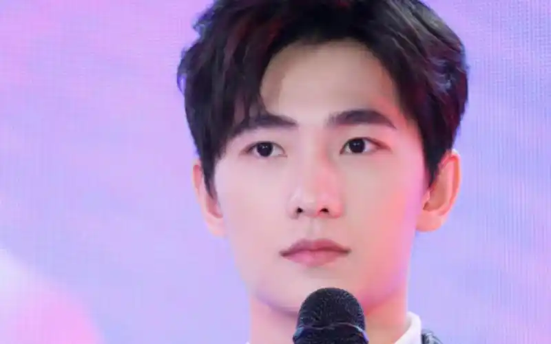 11——【代言活动】苏宁易购双十一活动,看到你侧脸的微笑,仿佛听到了