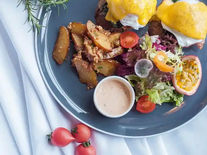 生活在德国你需要多少钱五熊猫出国