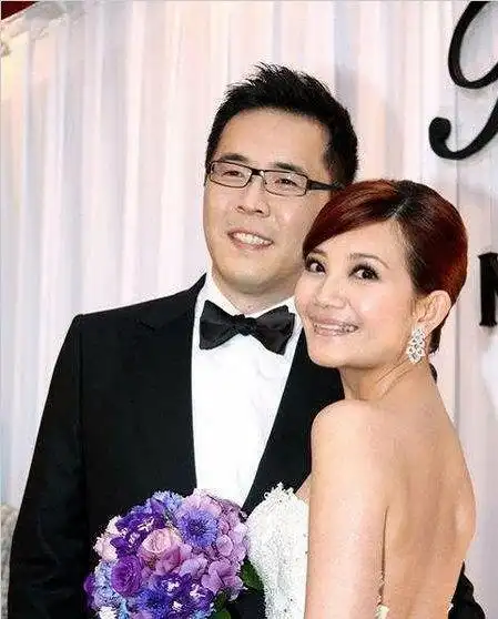 范玮琪情商引热议范玮琪插刀梁静茹离婚事件是怎么回事范玮琪张韶涵