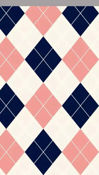 聊天背景 格子控 - 堆糖,美图壁纸兴趣社区