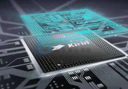 1,高通骁龙801和海思麒麟920两者就参数看在cpu方面,两者相差不大,920