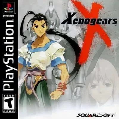 免责声明:本文来自腾讯新闻客户端自媒体,不代表腾讯网的观点和立场.