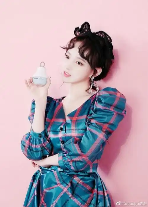 程潇7.15生日快乐-创造营2020:天降绝世容颜-话本小说网