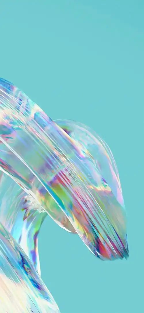 16张超级喜欢的iphone壁纸