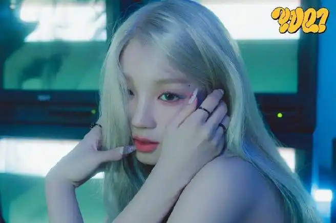 宋雨琦yuq1##宋雨琦0423solo发行