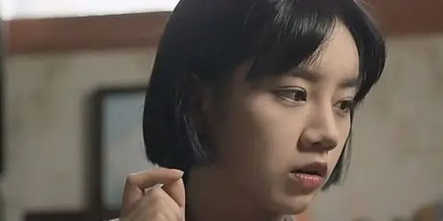 匿名用户: 因为我是短发,所以我喜欢德善的每一张图 同学也有说感觉我