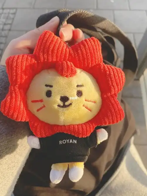 我的莱阳好可爱