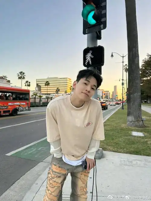 刘宪华小提琴一响初恋登场##刘宪华唱情歌自带韩剧氛围