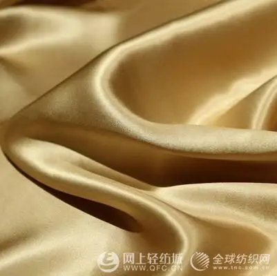 香槟色是什么颜色 香槟色的调配技巧