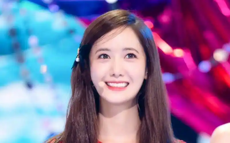 【林允儿】《forever one》舞台变装渣剪