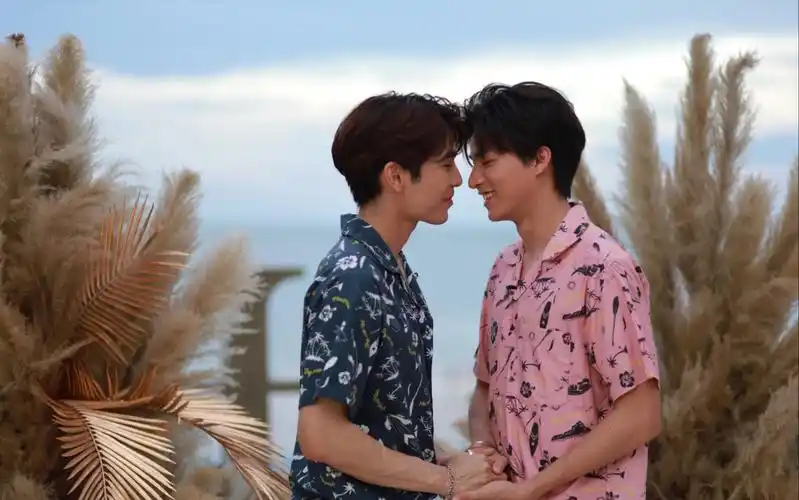 【mewgulf】0705直播生肉存档