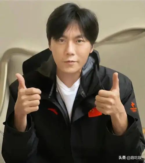 演员秦昊的简历(演员秦昊个人资料简介)