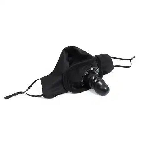 1,根据对口部控制方式的不同,口塞可以分为口罩式塞口式或称口腔塞式