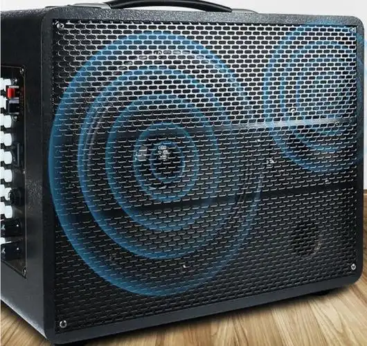 什么ktv音响的牌子好?全面评测与推荐指南