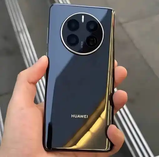 华为太猛了:从5499跌至4509元,华为mate50"大跳水价"来袭