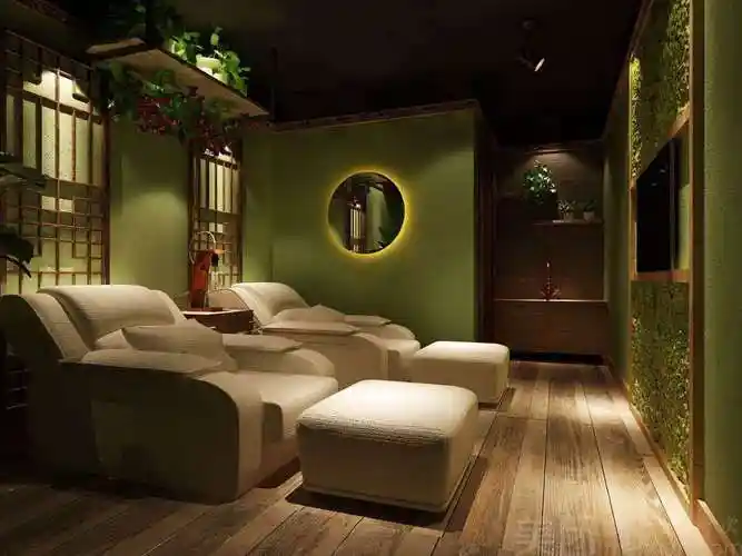 武汉速8酒店(店)团购