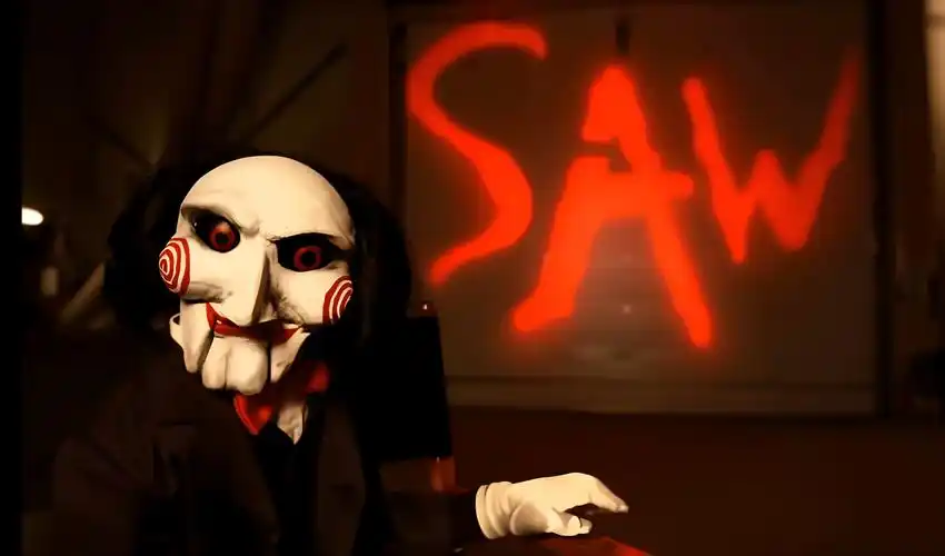 恐怖片_电影史_观众