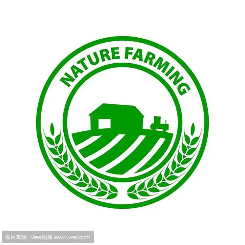 通河县农业农村局抗"疫"纪实