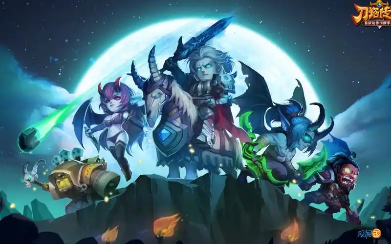 小冰冰传奇梦境黑暗,勇者之书黑暗侵略单人|挖掘金