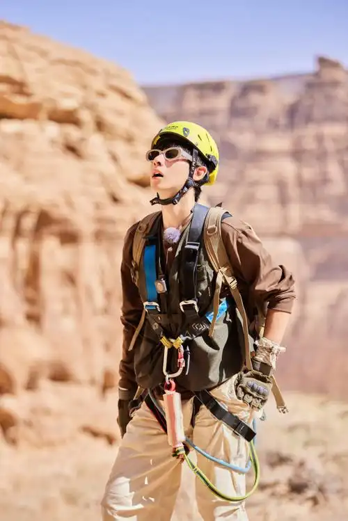 胡先煦花儿与少年