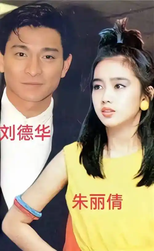 刘德华11岁女儿近况曝光,花5亿富养大的女儿,居然长成了这样?