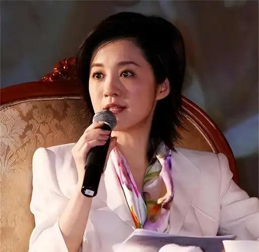 肖桦当初舍弃了一份高达百万年薪的工作,选择与丈夫丁健重新开始.