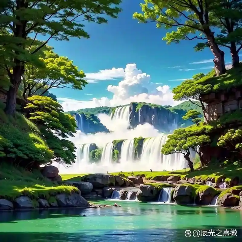 (姓孟)姓名头像大全,全网最全头像 (姓孟)姓名头像大全,全网最全头像