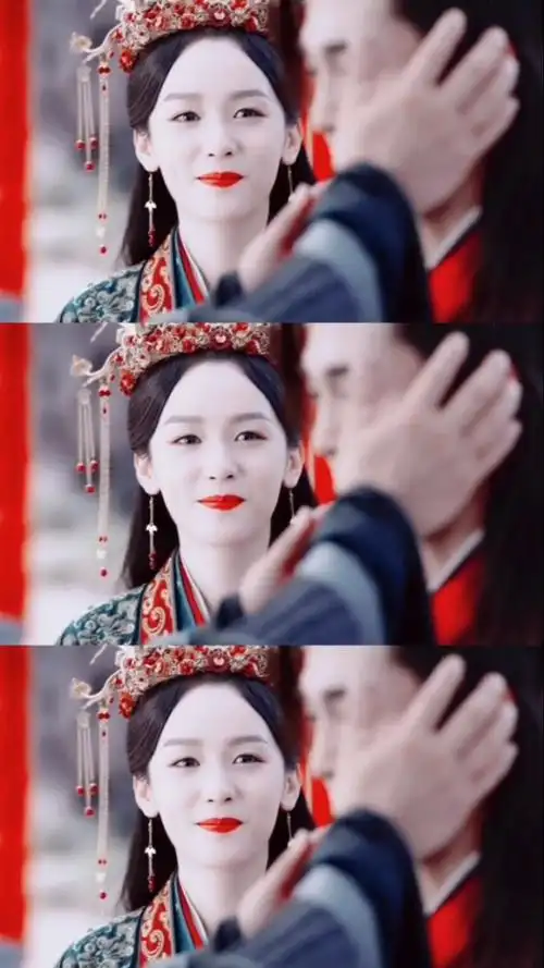 山河令#意难平的一对#阿湘曹蔚宁#这师傅太坏了